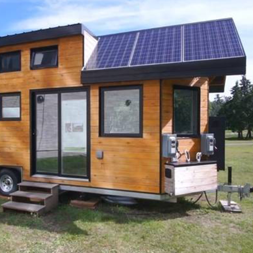 solar-panel-3